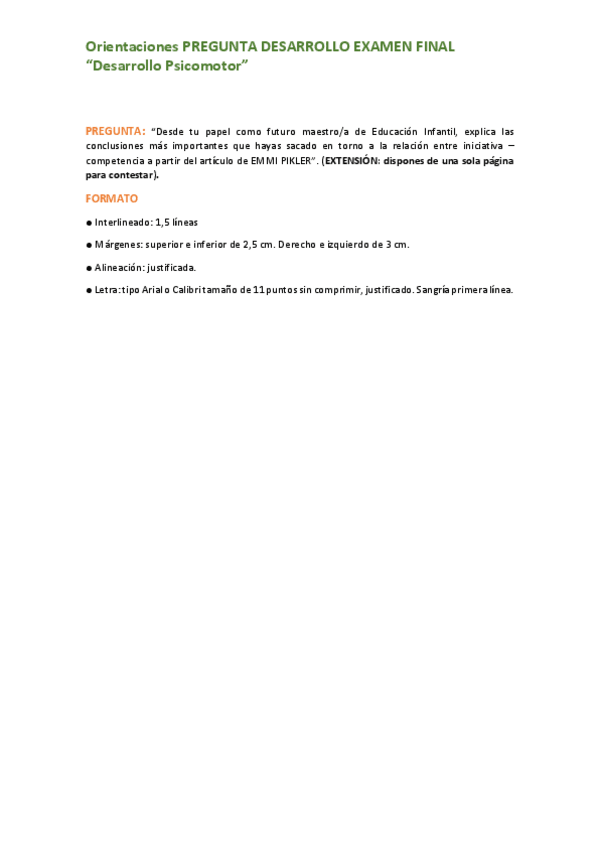 Miniatura del documento EXAMEN-Orientaciones-pregunta-desarrollo.pdf
