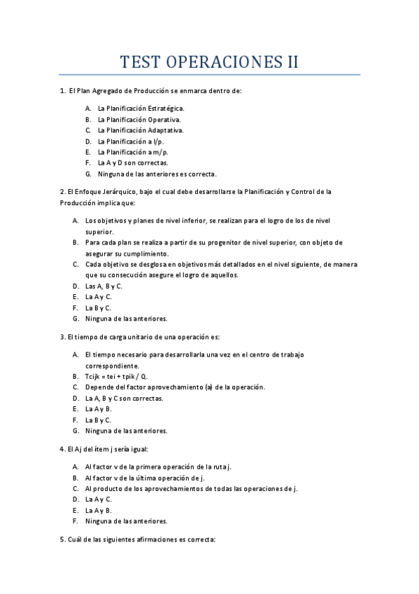 Miniatura del documento Primer Parcial Operaciones II.pdf