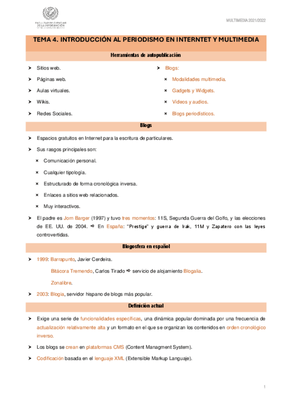 Miniatura del documento Resumen-tema-4.pdf