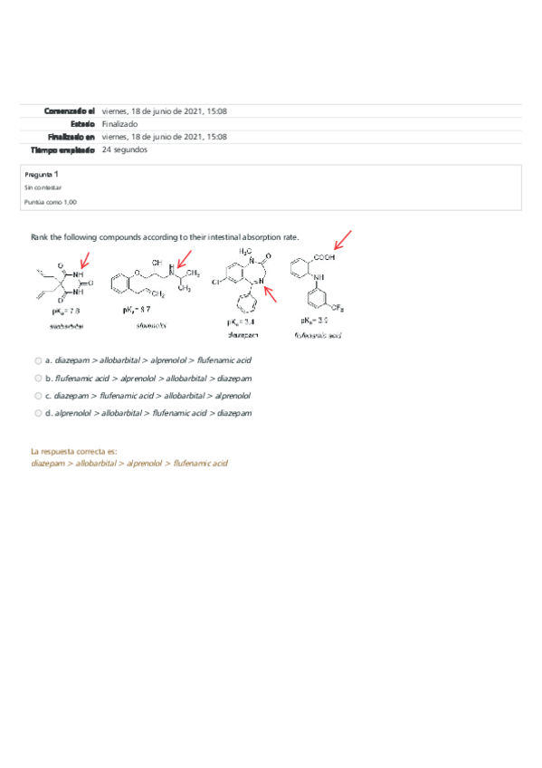 Miniatura del documento Examen-Quifar-resuelto-ARA.pdf