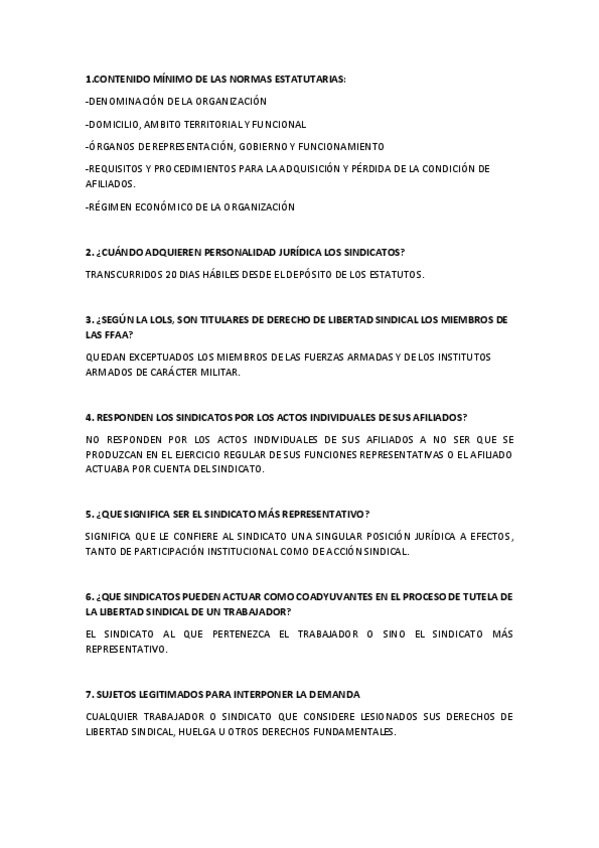 Miniatura del documento PREGUNTAS-COLECTIVO.pdf