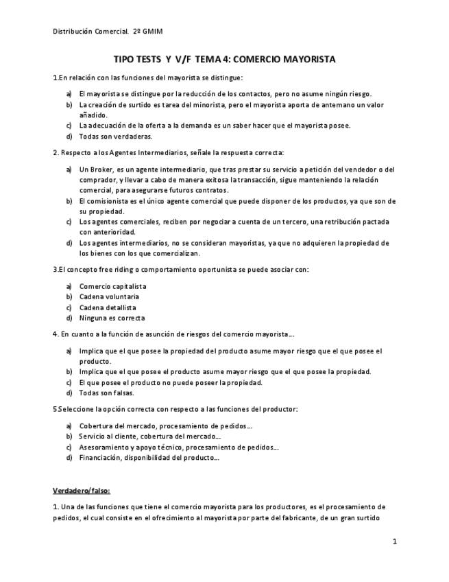 Miniatura del documento todos tipo test tema 2.pdf