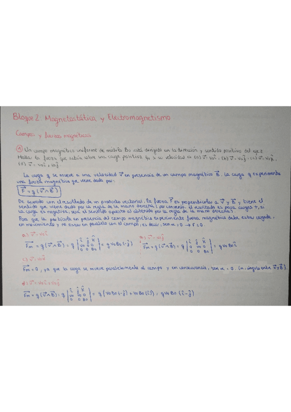 Miniatura del documento problemas-bloque-2.pdf