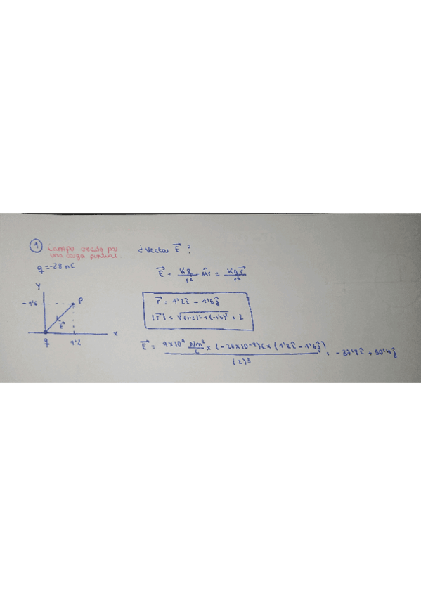 Miniatura del documento problemas-bloque-1.pdf