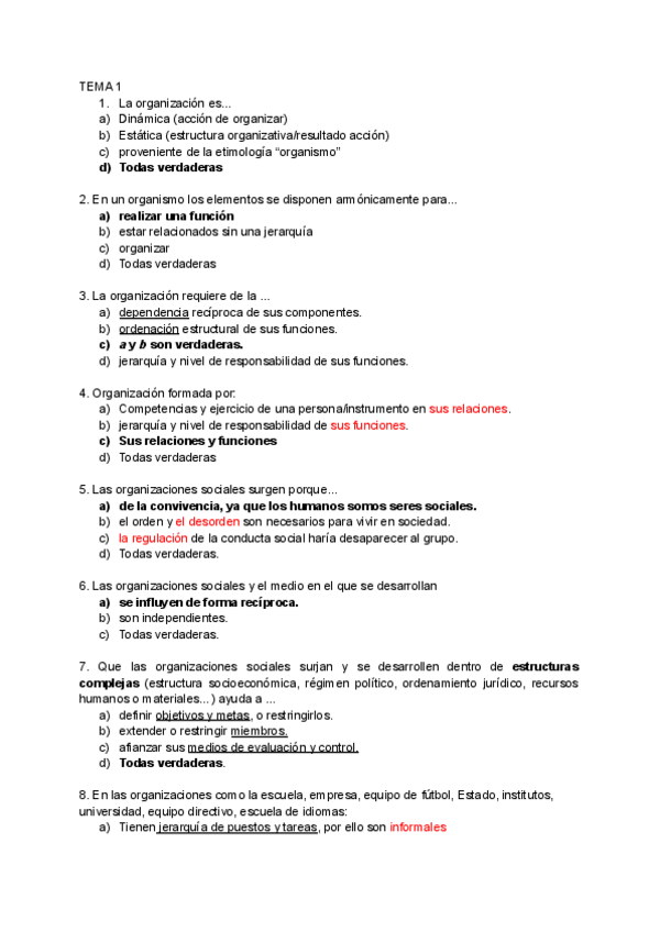 Miniatura del documento Tema-1-Preguntas-OCE.pdf