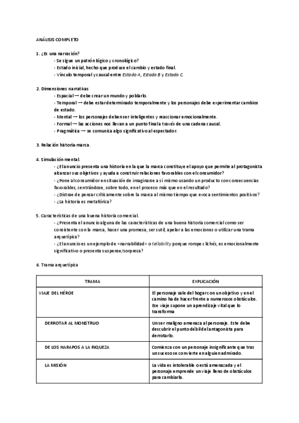 Miniatura del documento ANALISIS-COMPLETO.pdf