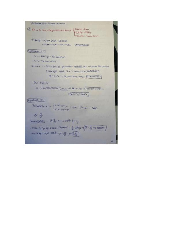 Miniatura del documento Examenes-resueltos-Estadistica-Teorica.pdf