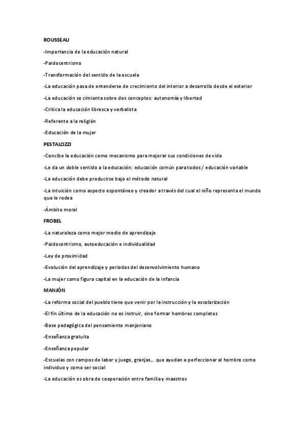 Miniatura del documento Fundamentos-e-historia-de-la-educacion-autores.pdf