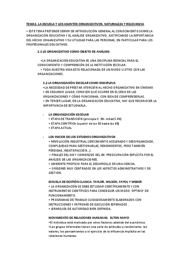Miniatura del documento RESUMEN-TEMA1.pdf