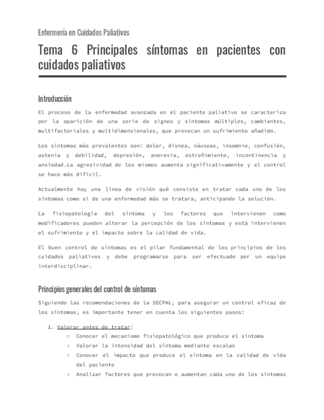 Miniatura del documento Tema-6-Paliativos.pdf