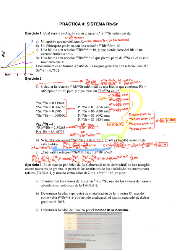 Miniatura del documento PRACTICA4RbSr.pdf