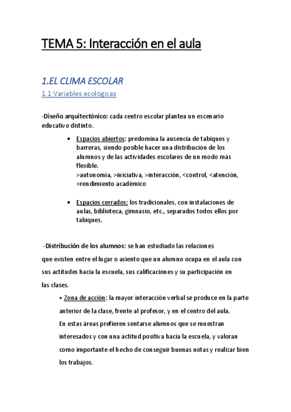 Miniatura del documento APUNTES-T5.pdf