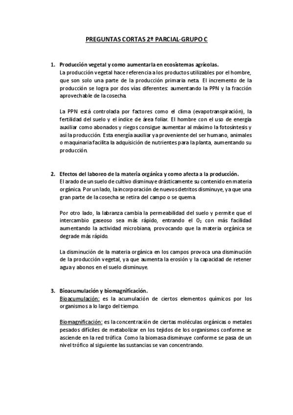 Miniatura del documento PREGUNTAS-CORTAS-2o-PARCIAL.pdf