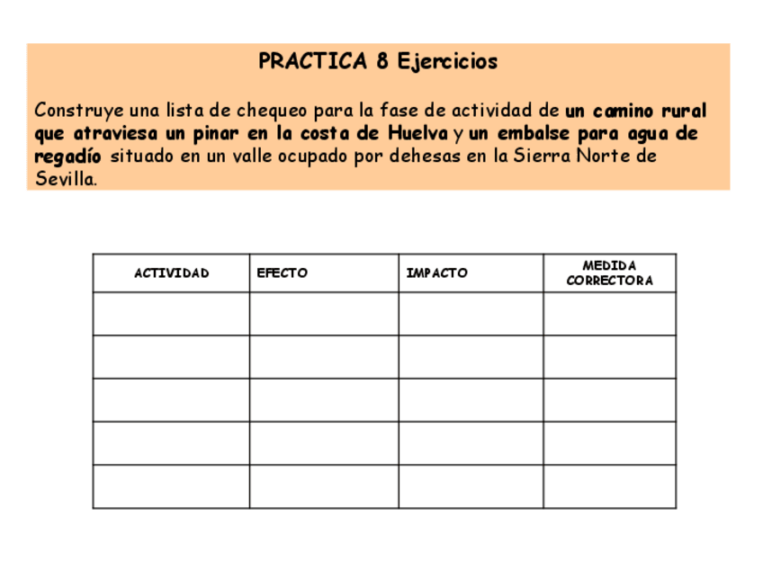 Miniatura del documento RESOLUCION-Listas-chequeo-TODAS.pdf