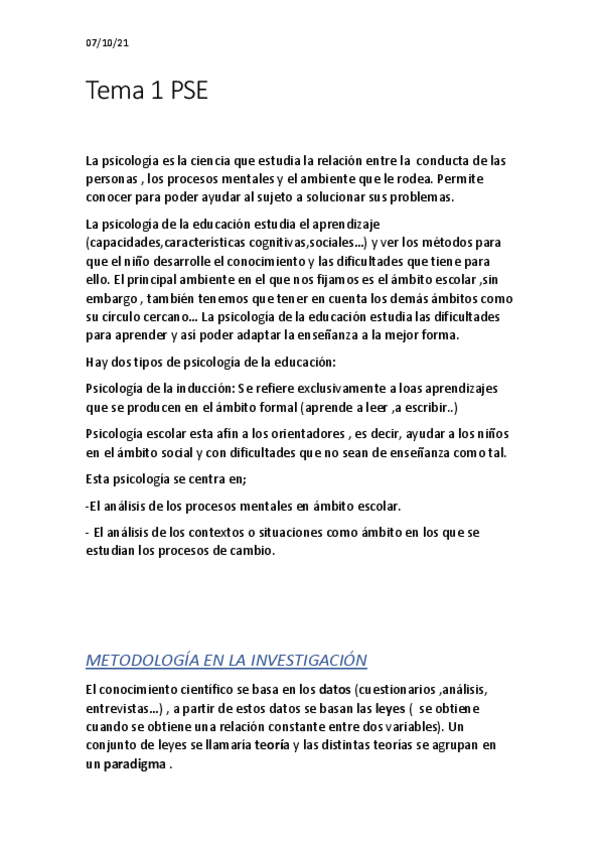 Miniatura del documento TEMA-1-APUNTES-PSE.pdf