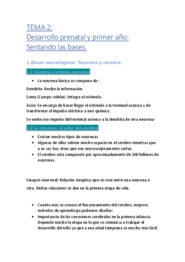 Miniatura del documento APUNTES-TEMA-2-PSD.pdf