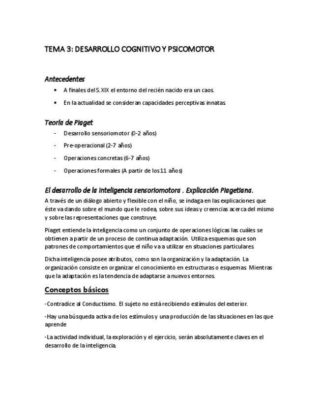 Miniatura del documento APUNTES-TEMA-3-PSD.pdf