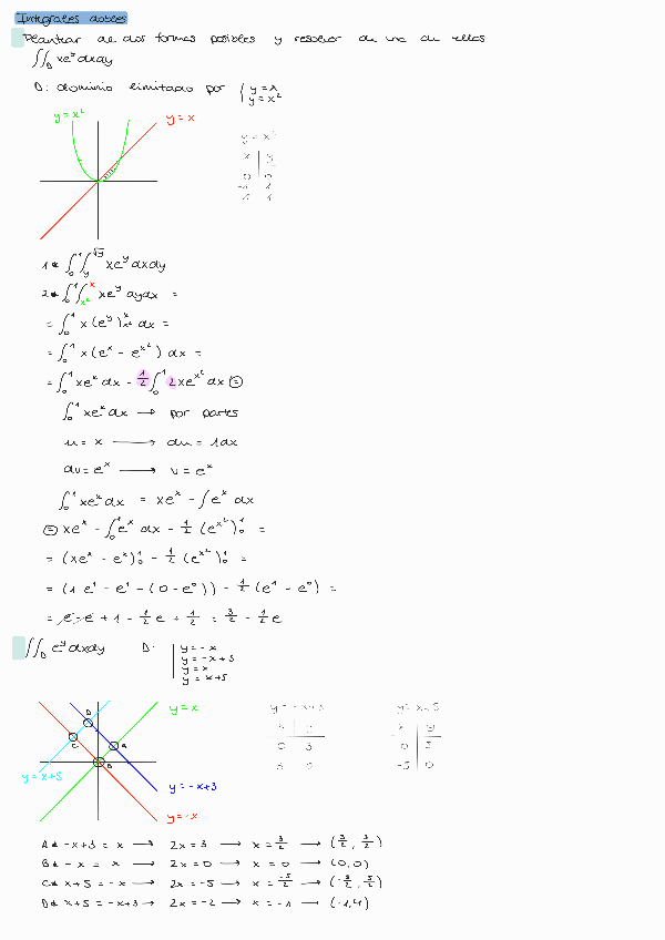Miniatura del documento Calculo-22.pdf