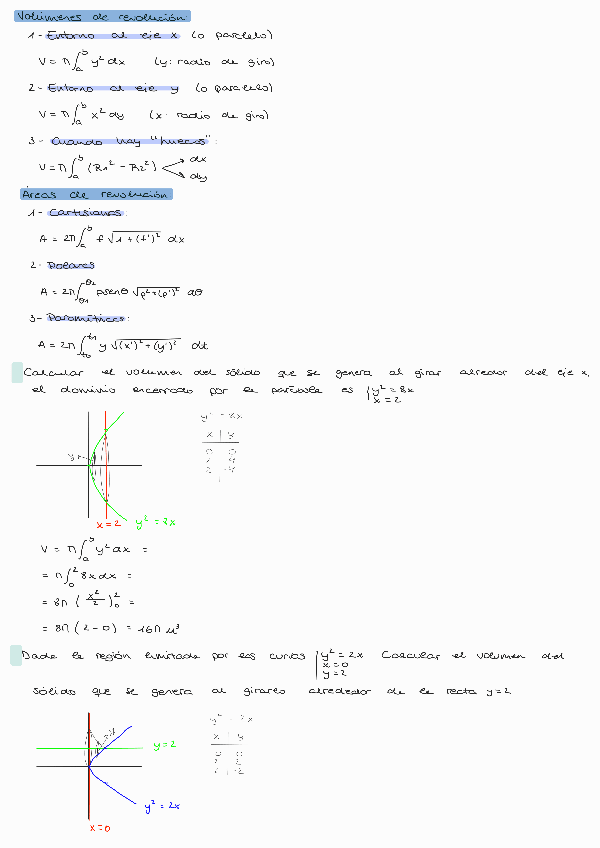 Miniatura del documento Calculo-23.pdf