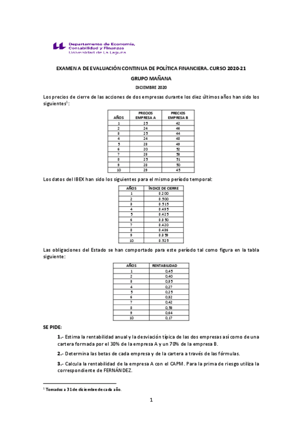 Miniatura del documento EXAMEN-A-DE-EVALUACION-CONTINUA-2020-2021.pdf