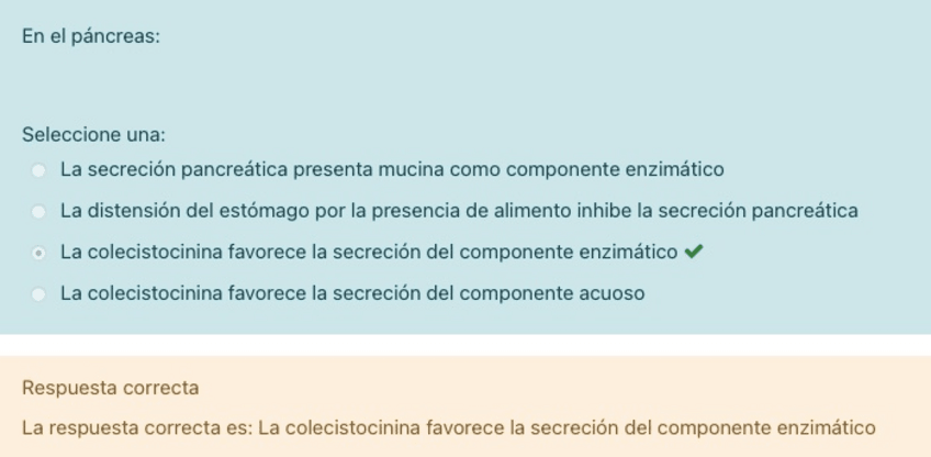 Miniatura del documento TEST-BANYFIS-II.pdf