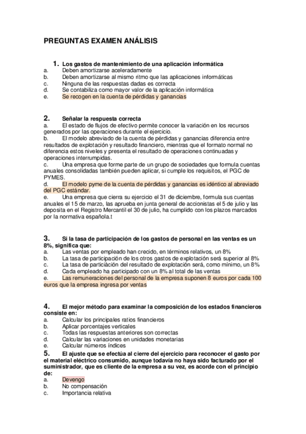 Miniatura del documento PREGUNTAS-EXAMEN-ANALISIS.pdf