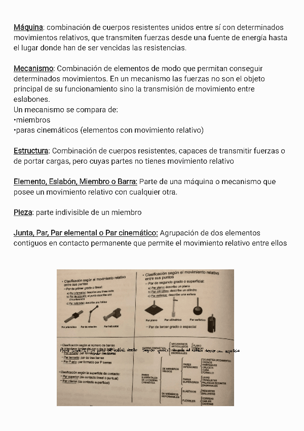 Miniatura del documento T1-Concep-Basicos-resumen.pdf