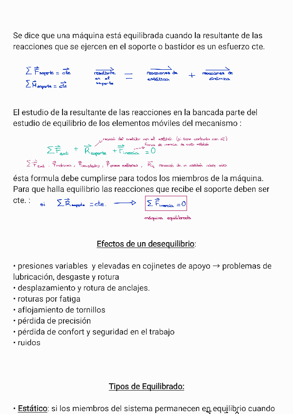 Miniatura del documento T5-Equilibradoresumen.pdf