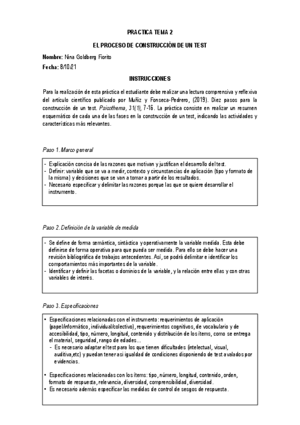 Miniatura del documento Practica T2.pdf
