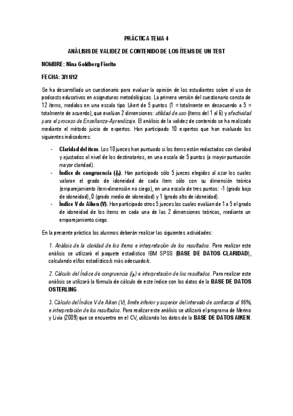 Miniatura del documento Practica T4.pdf