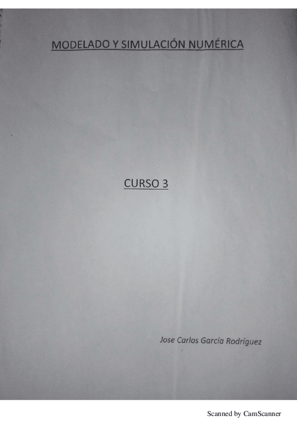 Miniatura del documento MSN tema 1.pdf