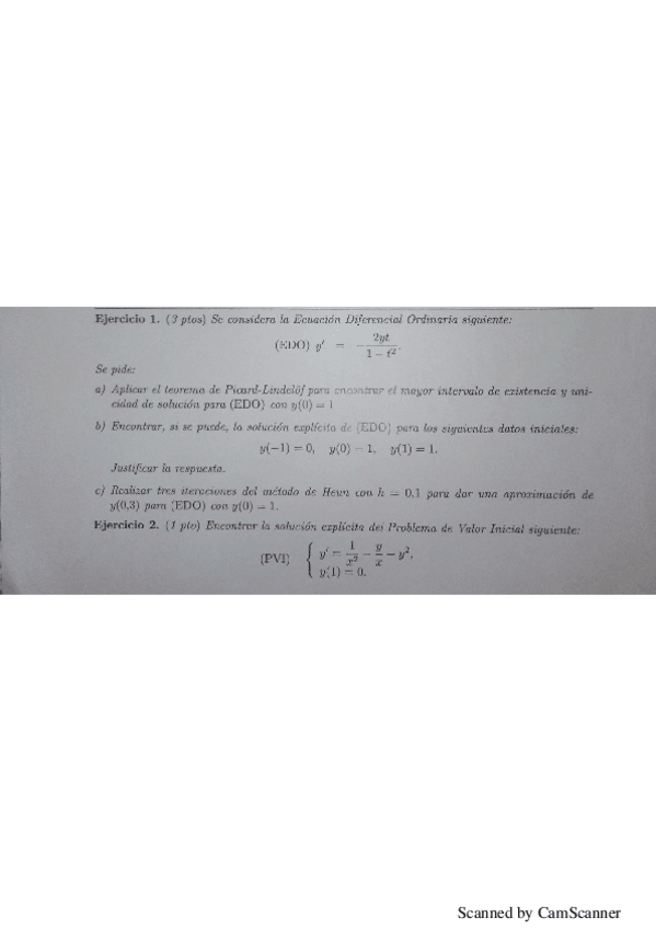 Miniatura del documento MSN examenes parcial 1.pdf
