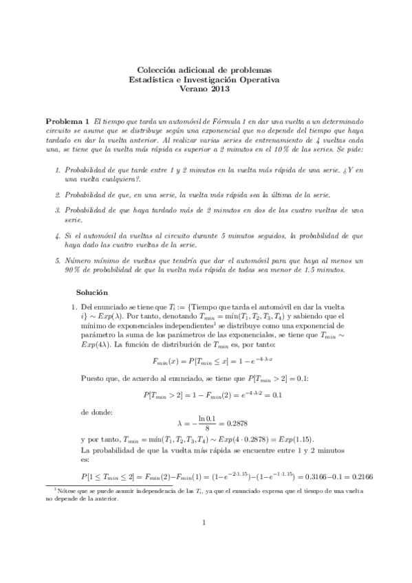 Miniatura del documento Coleccionadicional_Verano2013.pdf