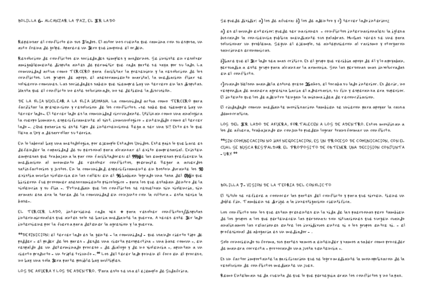Miniatura del documento teoria-del-conflicto-6-a-9.pdf