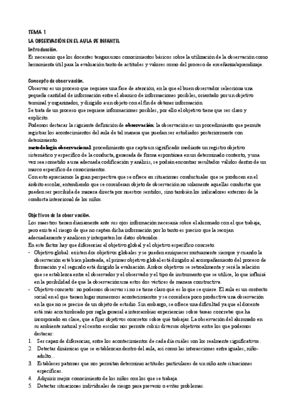 Miniatura del documento Observacion-.pdf
