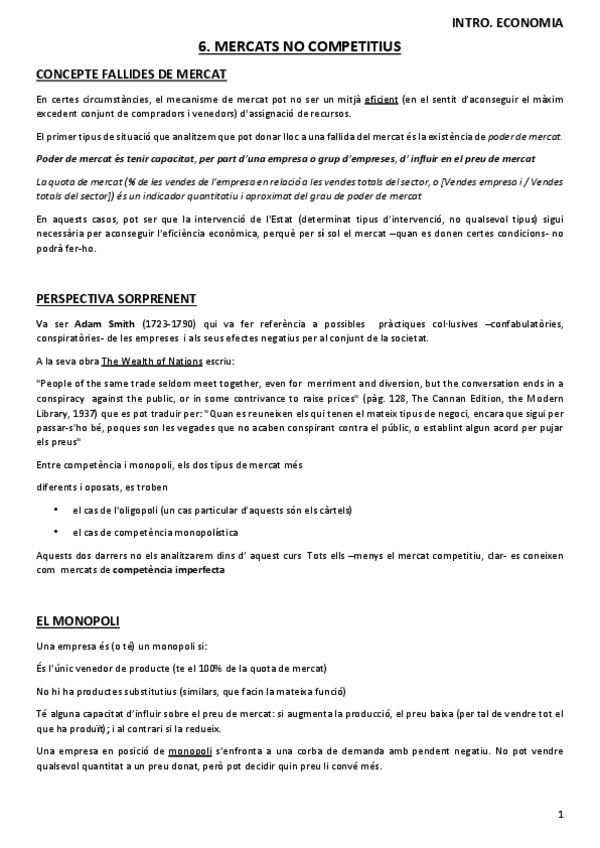 Miniatura del documento TEMA-6.pdf