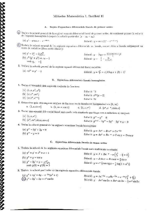 Miniatura del documento TuteladaTema2.pdf