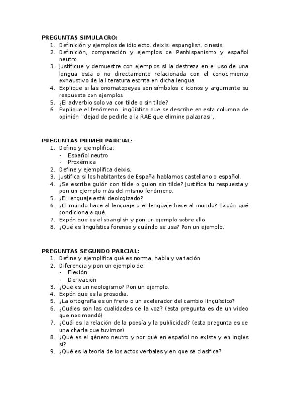 Miniatura del documento Preguntas-simulacro.docx