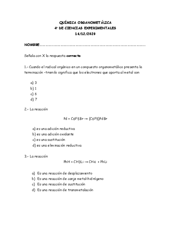 Miniatura del documento Modelo-de-examen-50-sin-resolver.pdf