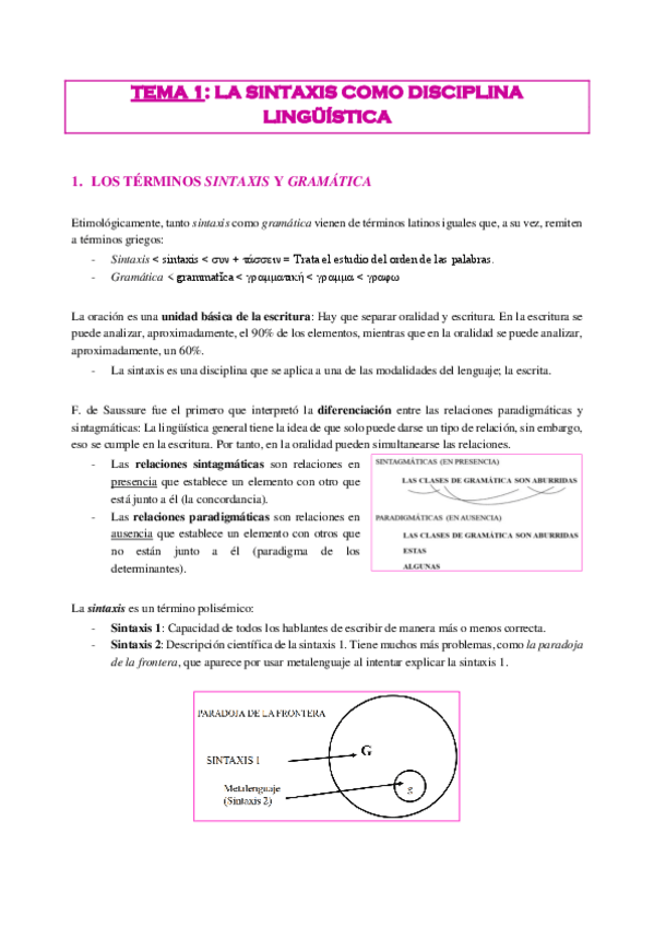 Miniatura del documento Sintaxis-apuntes-con-Manjon.pdf