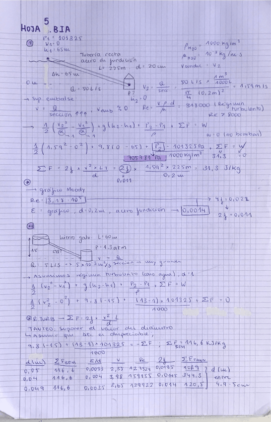 Miniatura del documento Ejs-Hoja-5-BIA.pdf