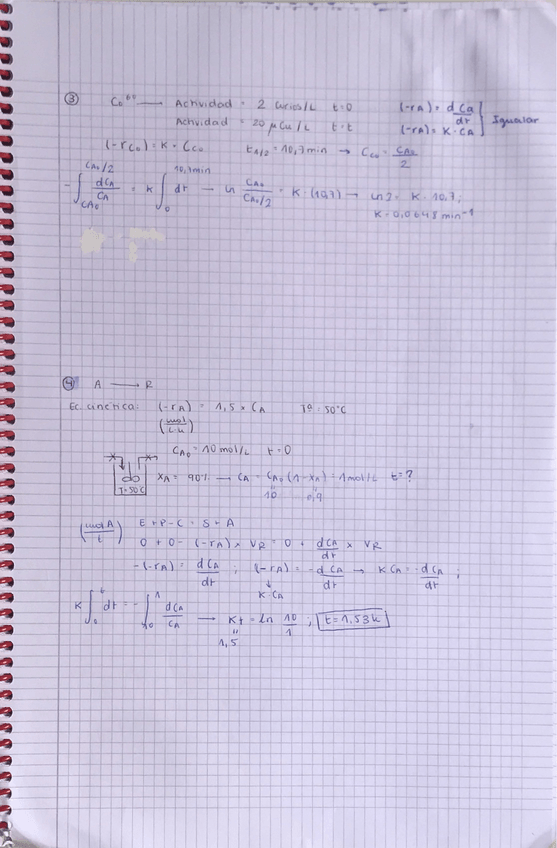 Miniatura del documento Ejs-Hoja-7-BIA.pdf