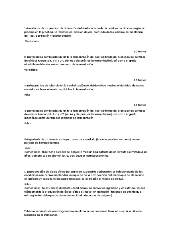 Miniatura del documento 50preguntas-de-practPPB.pdf