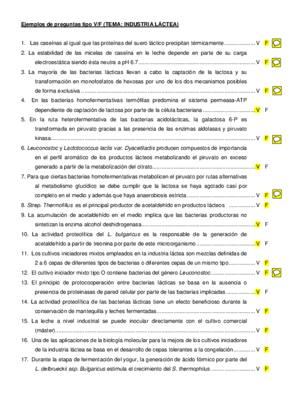 Miniatura del documento EJEMPLOS-DE-PREGUNTAS-IND-LACTEA-RESUELTAS.pdf
