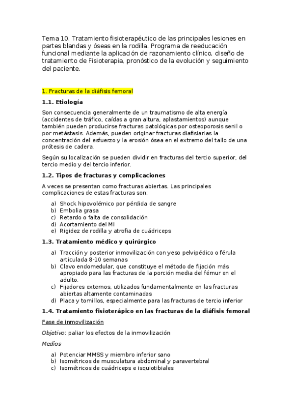 Miniatura del documento TEMA-10.docx
