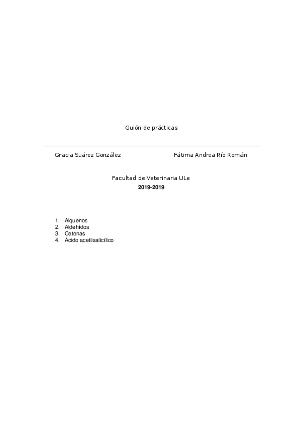 Miniatura del documento Practica-quimica.docx