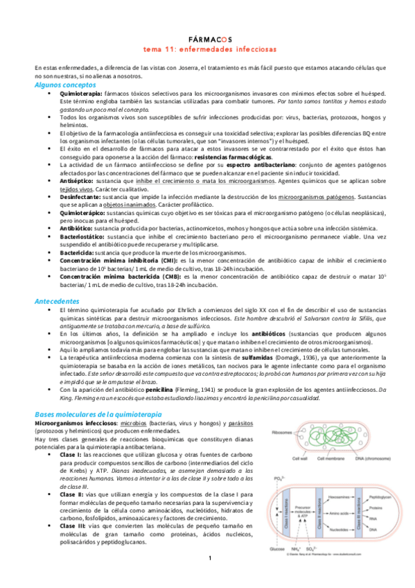 Miniatura del documento T10.pdf