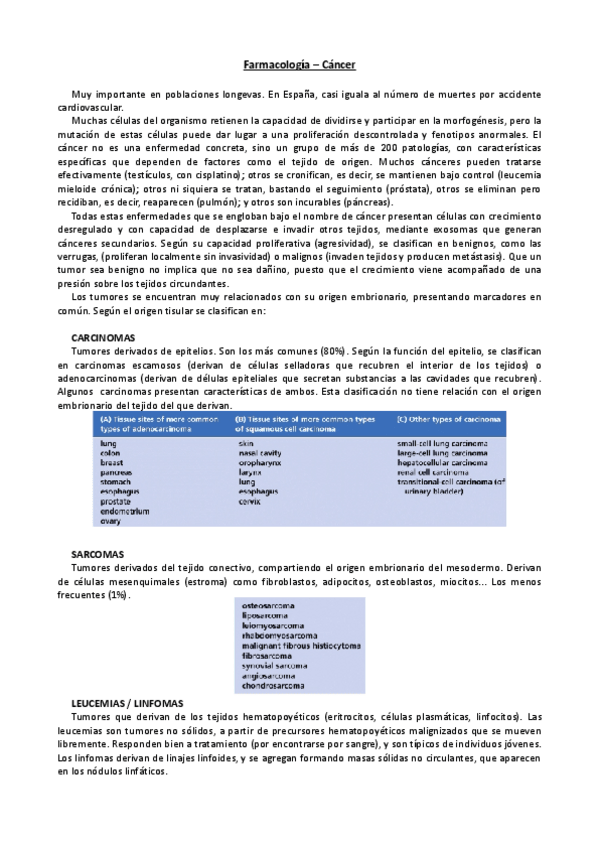 Miniatura del documento T9.pdf