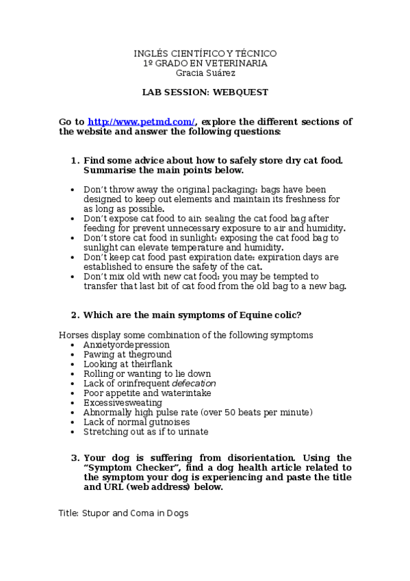 Miniatura del documento Lab-Session-1-Pet-MD.docx