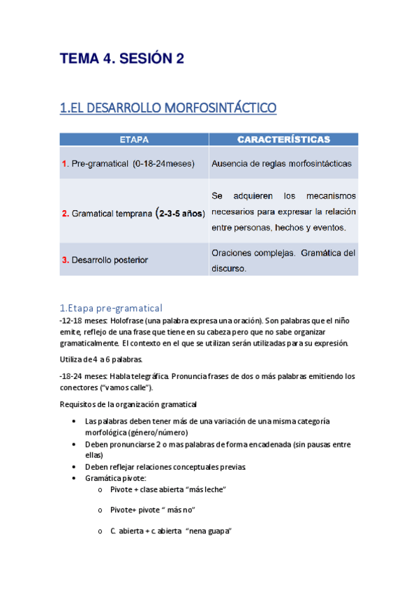Miniatura del documento APUNTES-TEMA-4-SESION-2.pdf